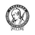ロゴ：一般社団法人 日本形成外科学会
