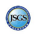 ロゴ：一般社団法人 日本消化器外科学会
