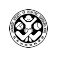 ロゴ：一般社団法人 日本小児外科学会
