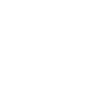 症例登録に関するよくあるご質問